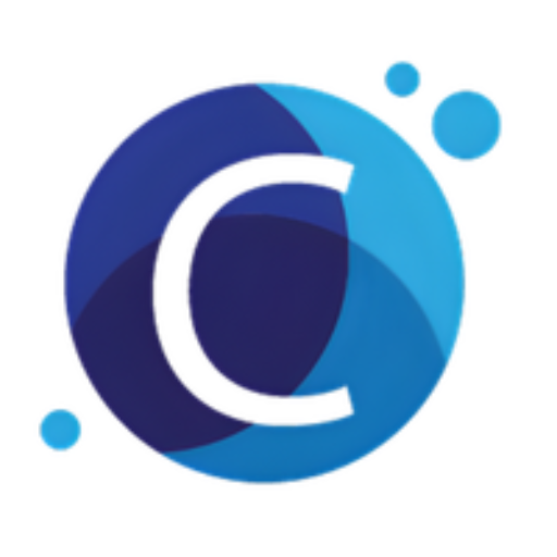 CECOFI, CONSULTORÍA Y CAPACITACIÓN 